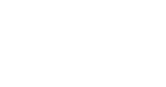 Interaction Design Association (IxDA)