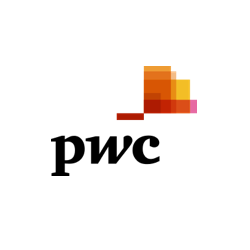 PwC