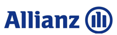 Allianz