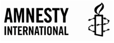 Amnesty International