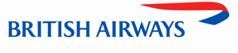 British Airways