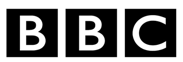 BBC