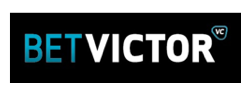 BetVictor