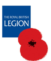 The Royal British Legion