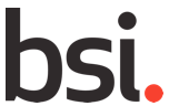 BSI