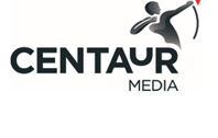 Centaur