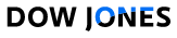 Dow Jones