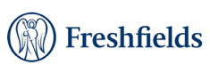 Freshfields