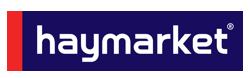 Haymarket
