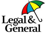 Legal & General