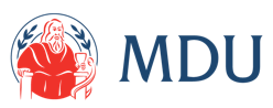 MDU