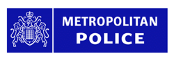 Metropolitan Police