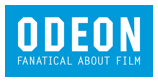 Odeon