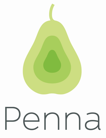 Penna