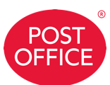 Post Office