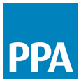 PPA