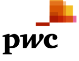 PwC