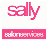 Sally Salon Services